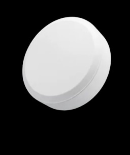Oral pill