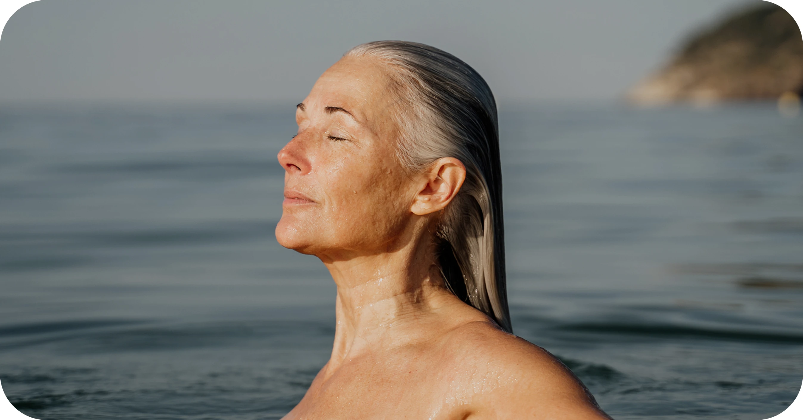 Anti-Aging
