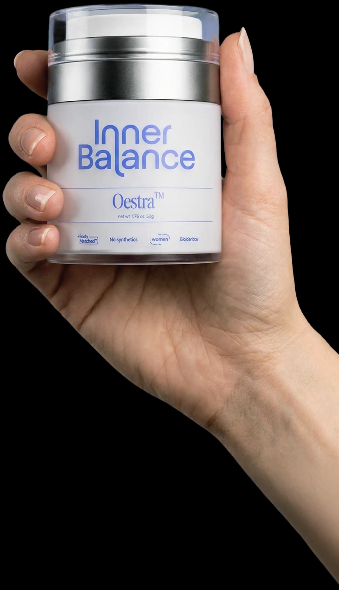 Oestra™
