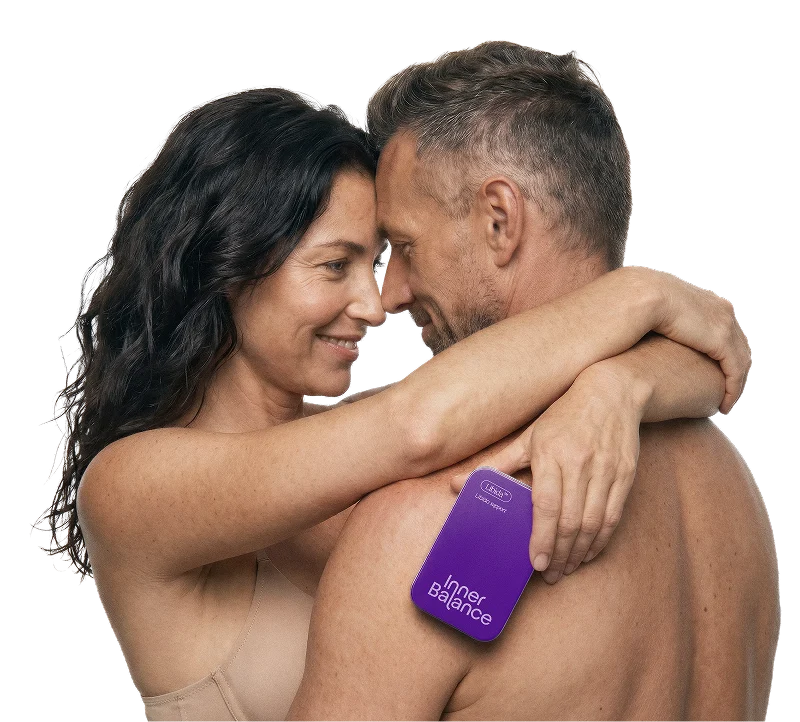 Libida sublingual libido tablet for women dissolving under the tongue