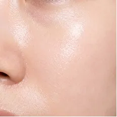 Rebuilds collagen