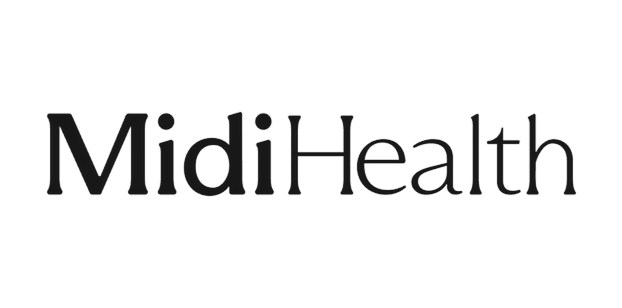 Midi Health
