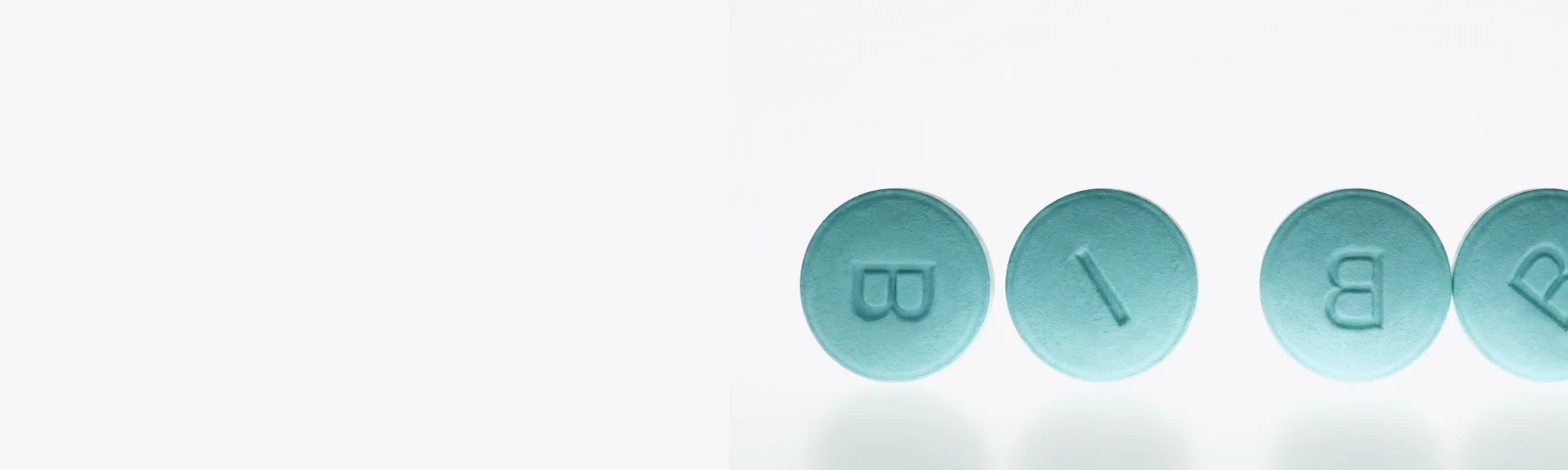 NAD+