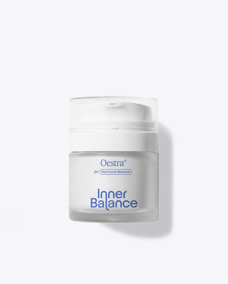 Oestra®