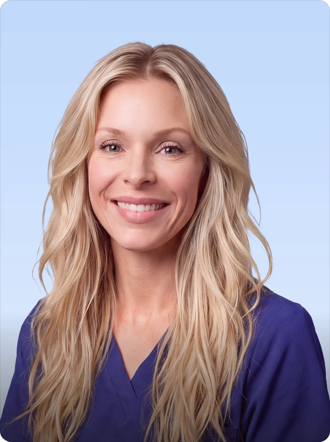 Bridgette Baker, MD