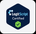 LegitScript