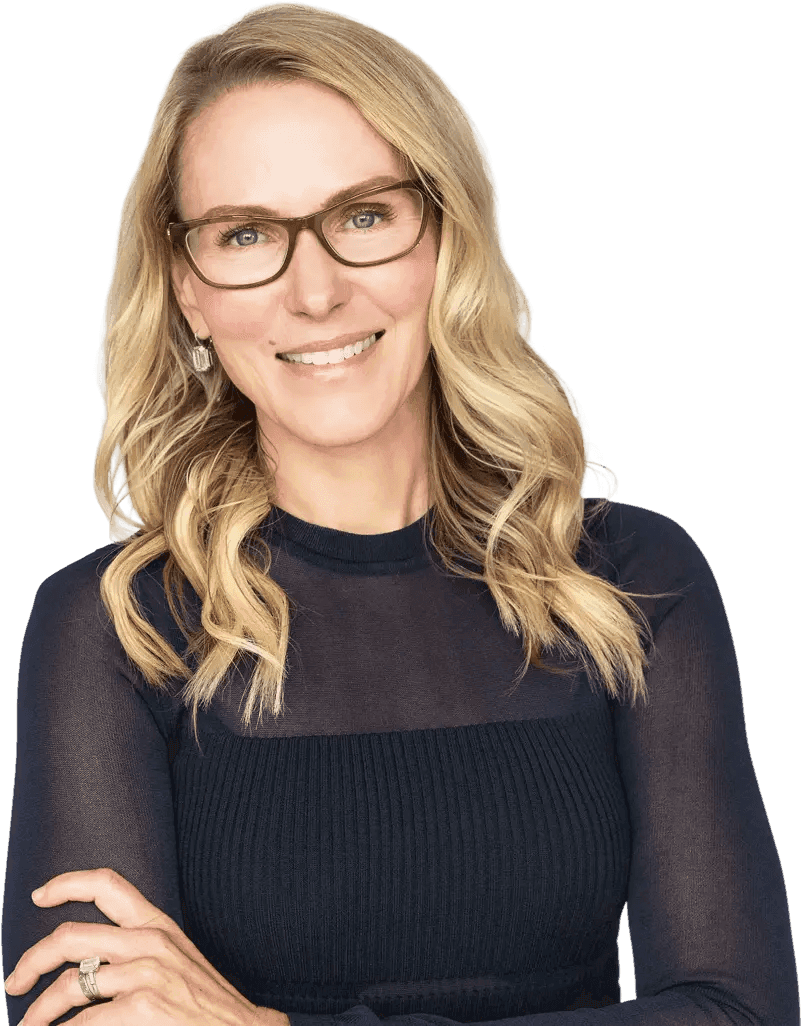 Dr. Sarah Daccarett