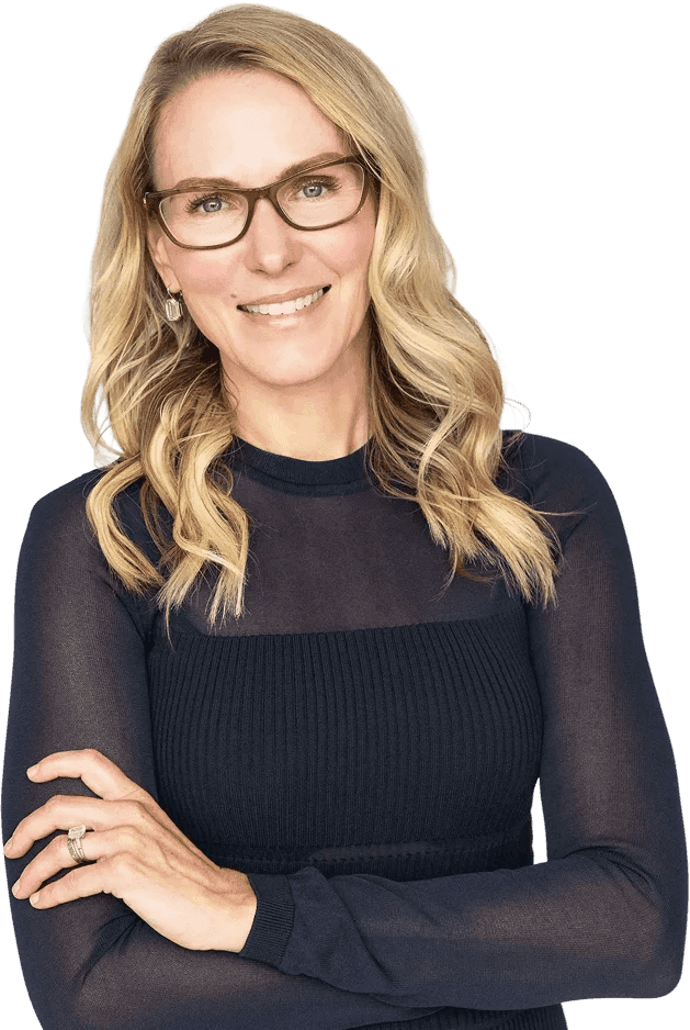 Dr. Sarah Daccarett