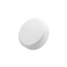 Oral pill